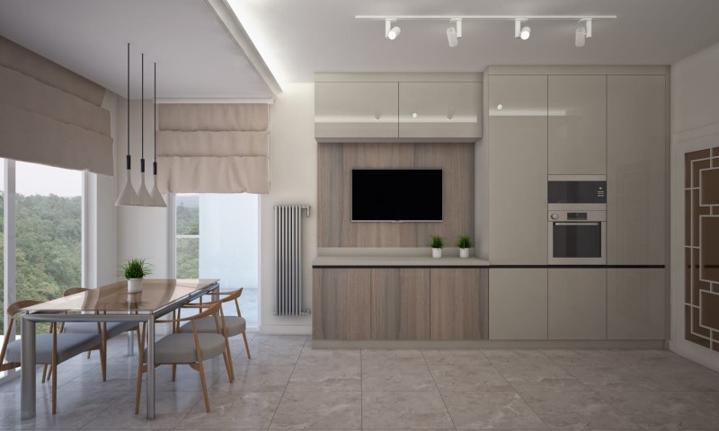 apartment-for-sale-beyliduzu-10