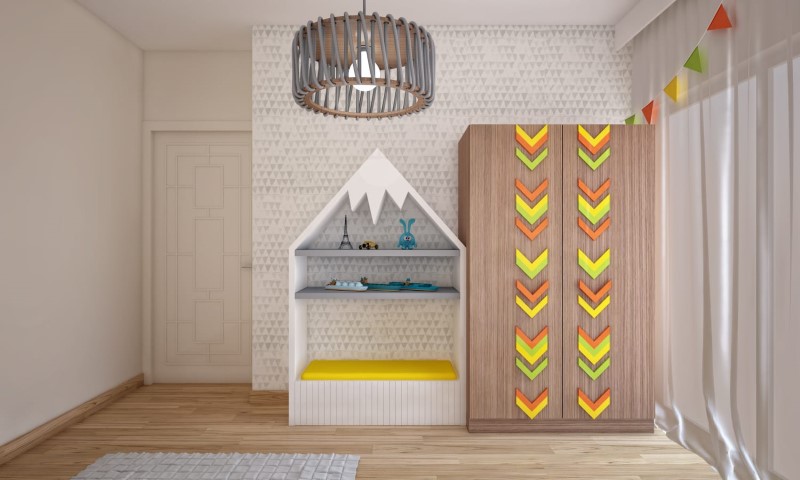 apartment-for-sale-beyliduzu-15