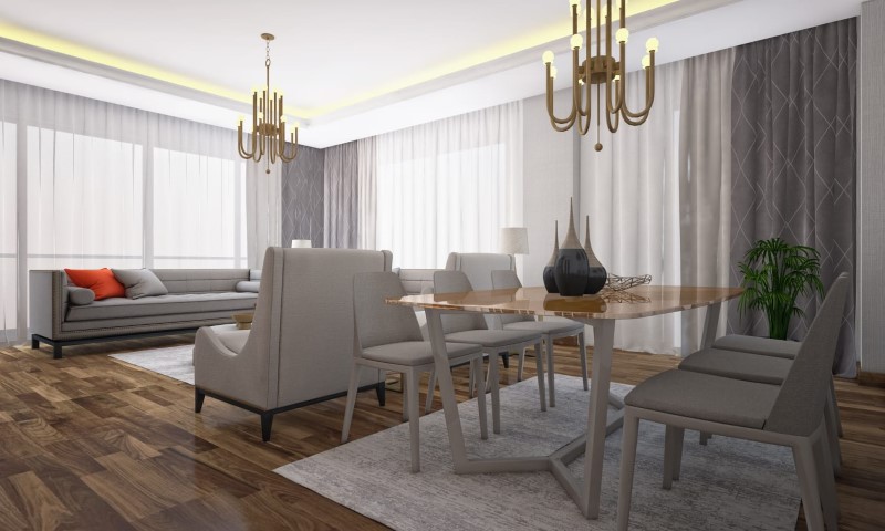 apartment-for-sale-beyliduzu-17