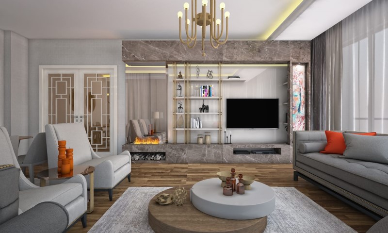 apartment-for-sale-beyliduzu-19