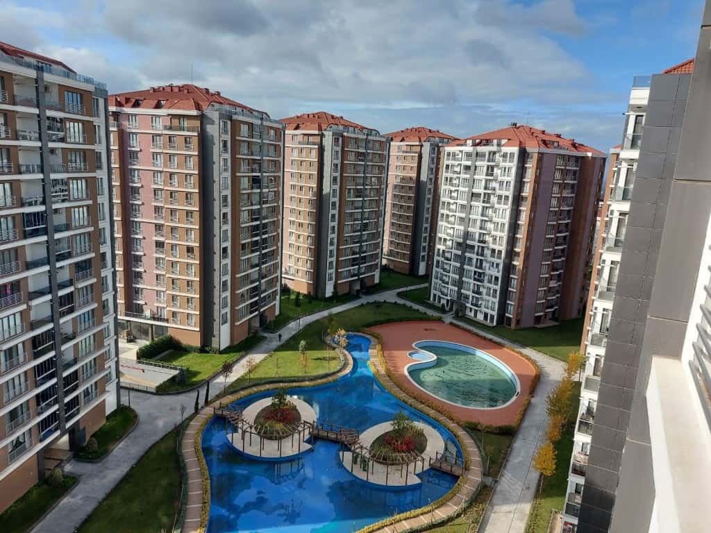 apartment-for-sale-beylikduzu-1-1