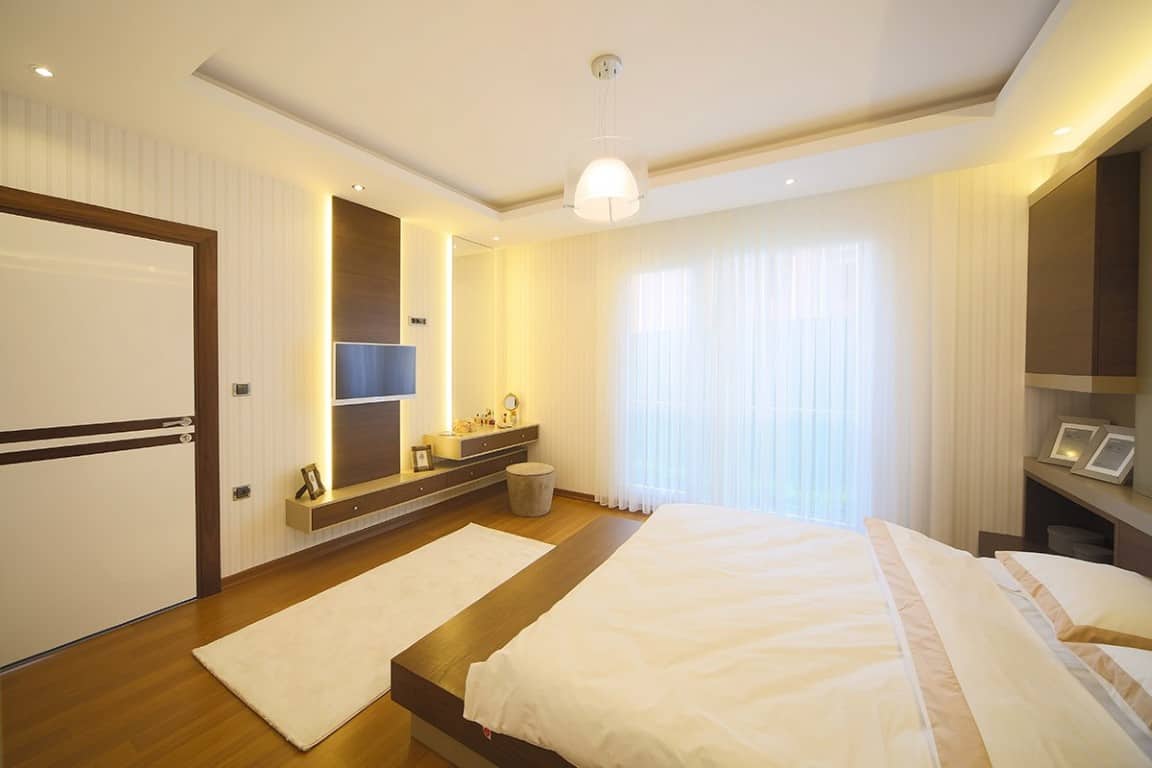 apartment-for-sale-beylikduzu-14