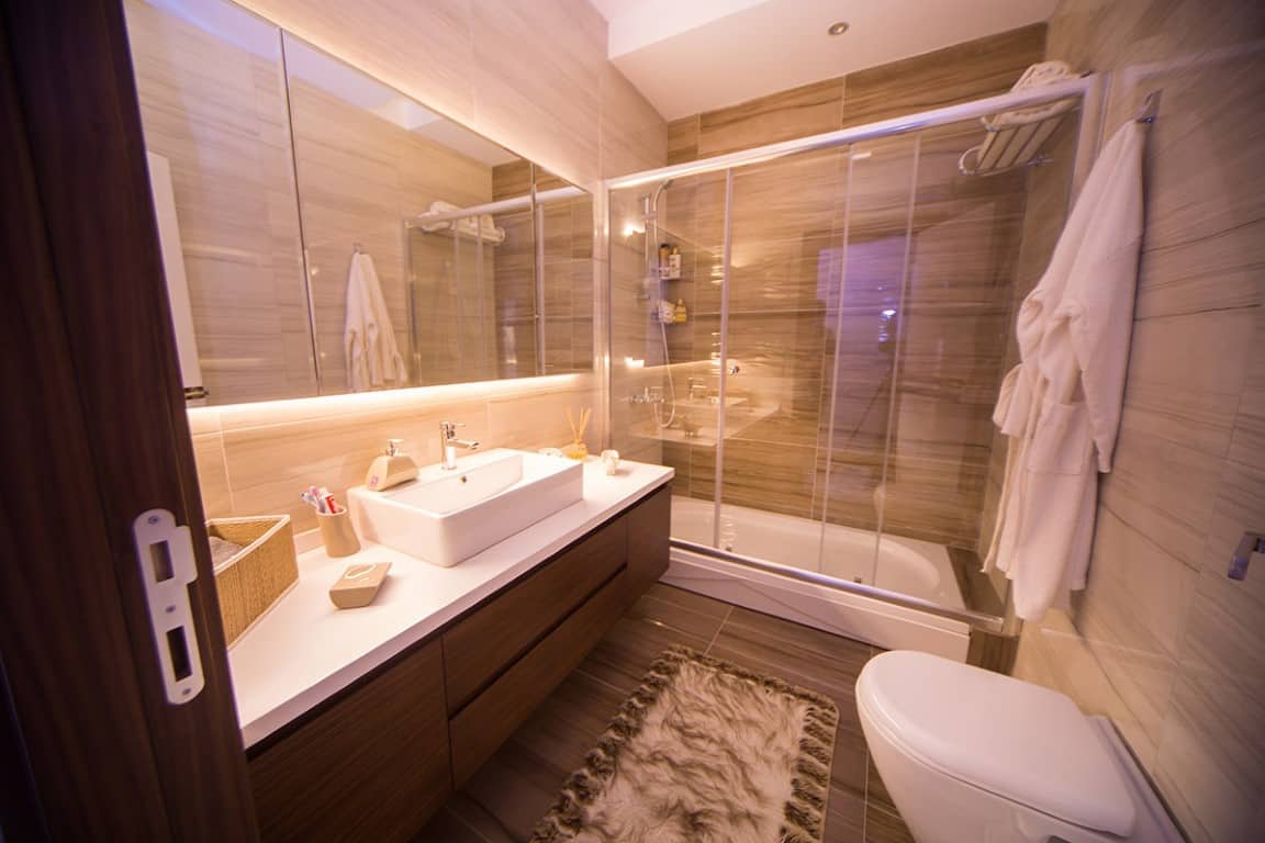 apartment-for-sale-beylikduzu-17