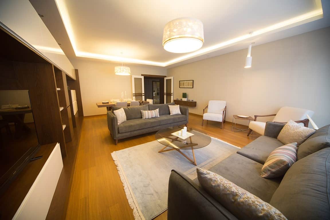apartment-for-sale-beylikduzu-18