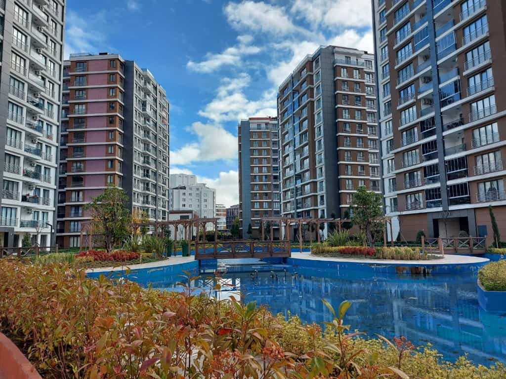 apartment-for-sale-beylikduzu-2