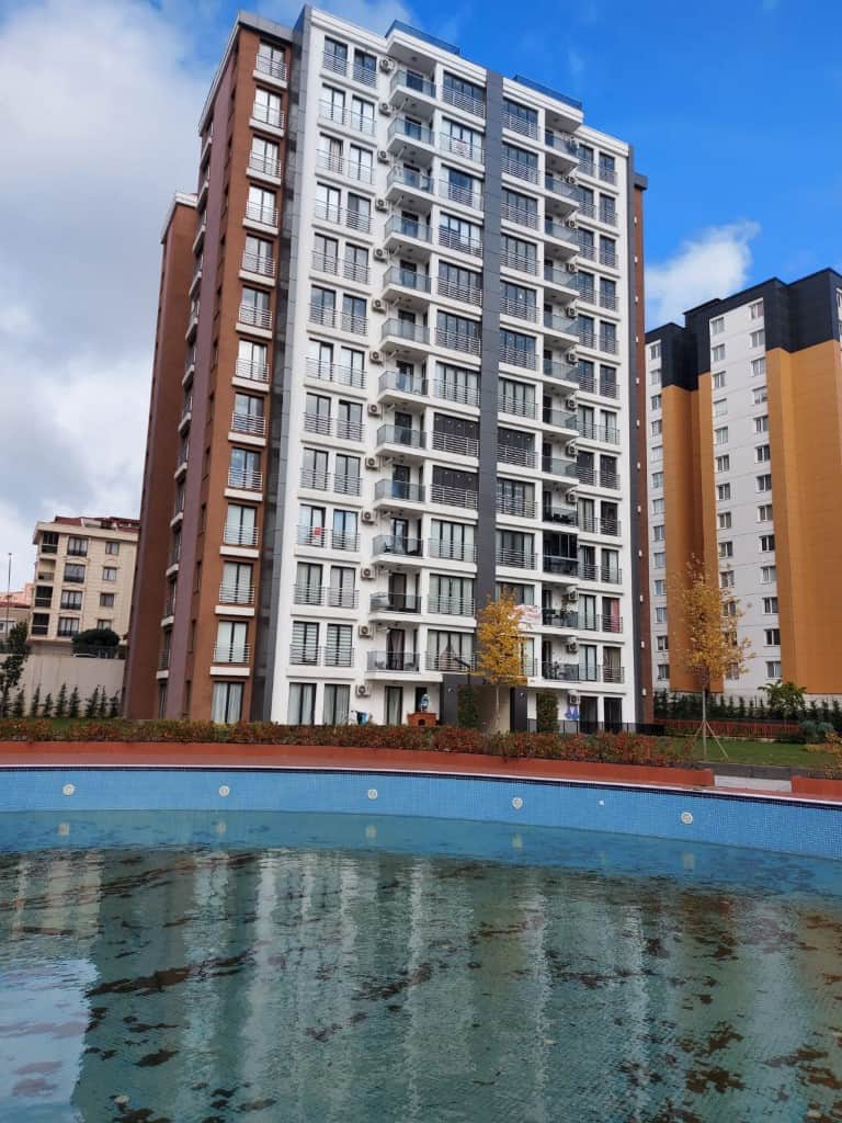 apartment-for-sale-beylikduzu-3
