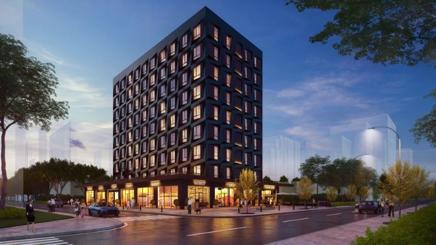 apartment-for-sale-beylikduzu-3