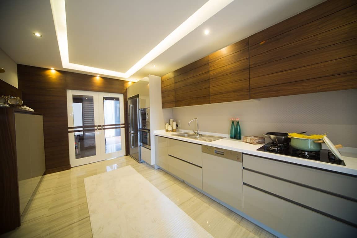 apartment-for-sale-beylikduzu-4