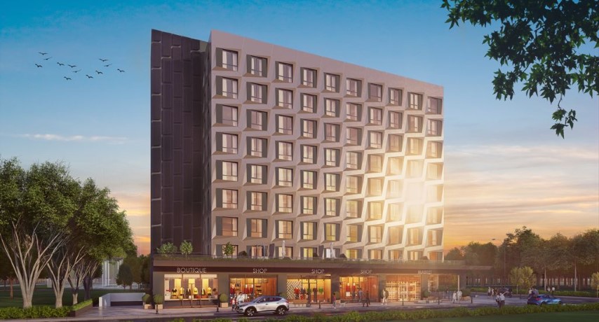 apartment-for-sale-beylikduzu-6