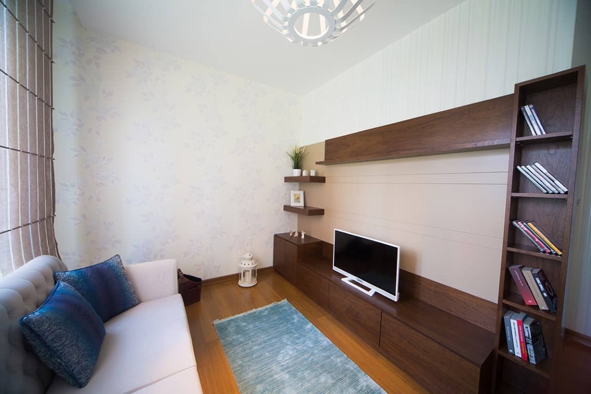 apartment-for-sale-beylikduzu-7