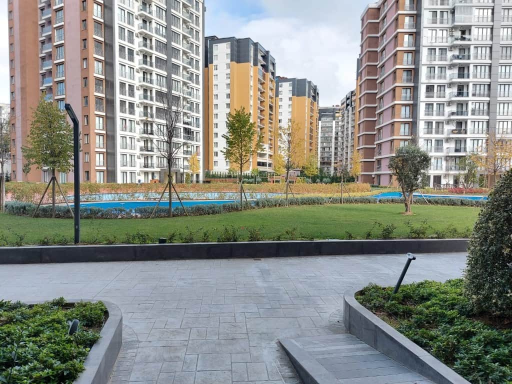 apartment-for-sale-beylikduzu-8