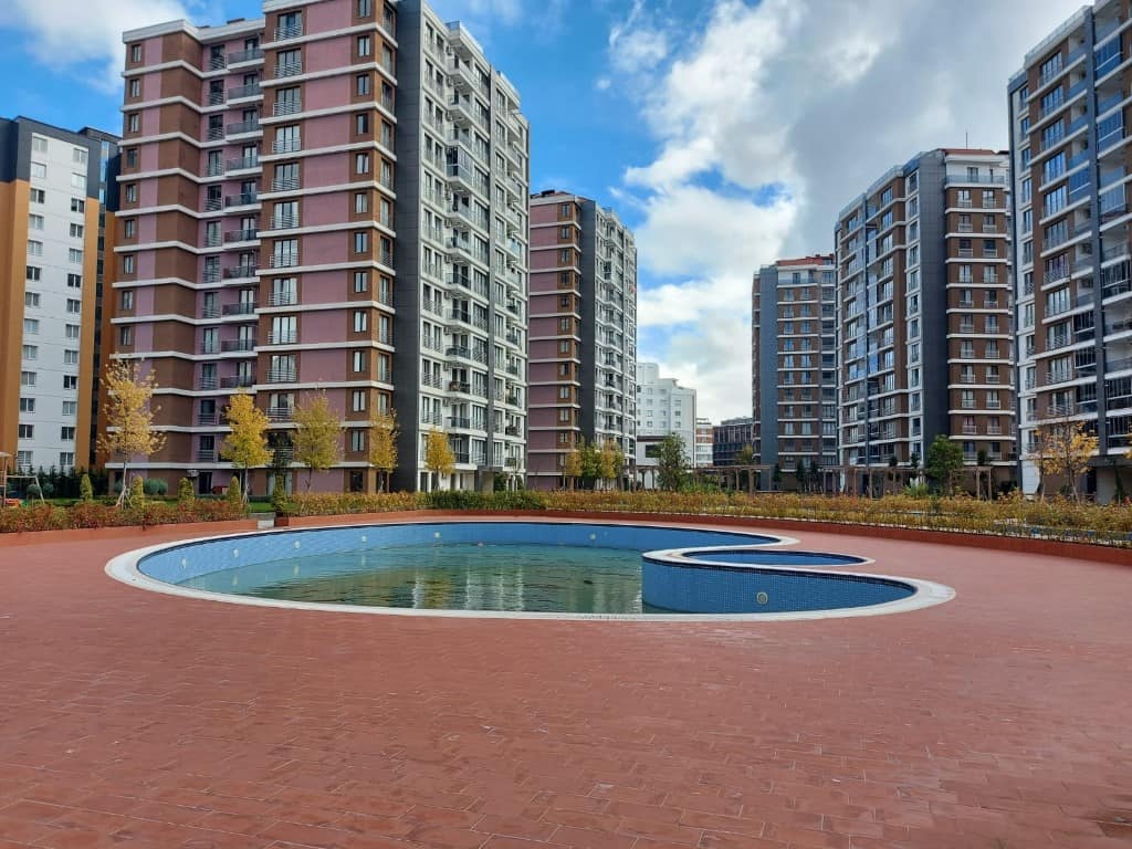 apartment-for-sale-beylikduzu-9-1