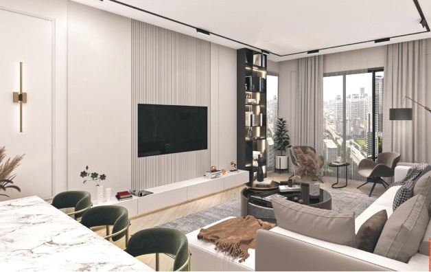 apartment-for-sale-beylikduzu-istanbul-1