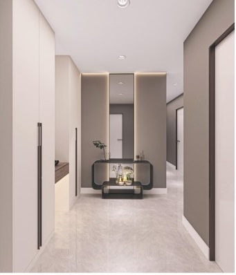 apartment-for-sale-beylikduzu-istanbul-10