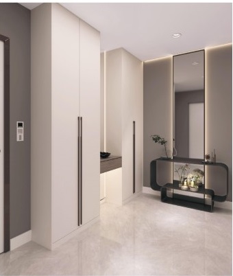 apartment-for-sale-beylikduzu-istanbul-12