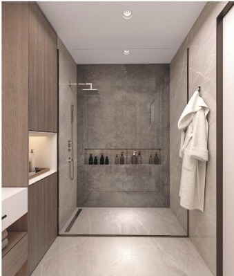 apartment-for-sale-beylikduzu-istanbul-15