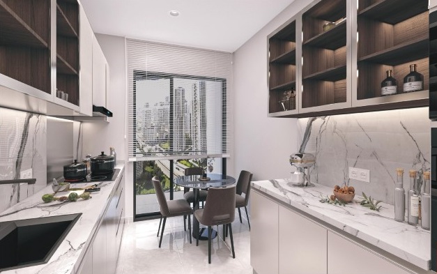 apartment-for-sale-beylikduzu-istanbul-7