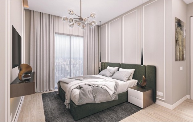 apartment-for-sale-beylikduzu-istanbul-8