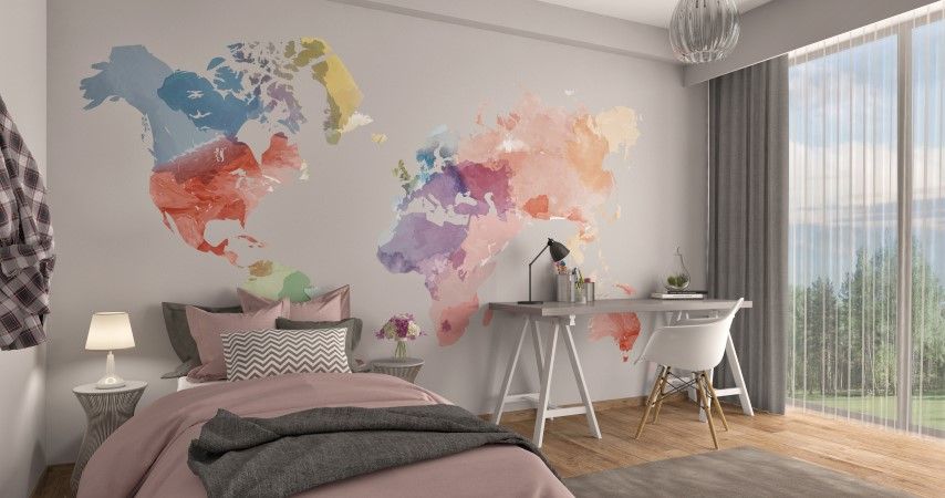 apartment-for-sale-cekmekoy-5