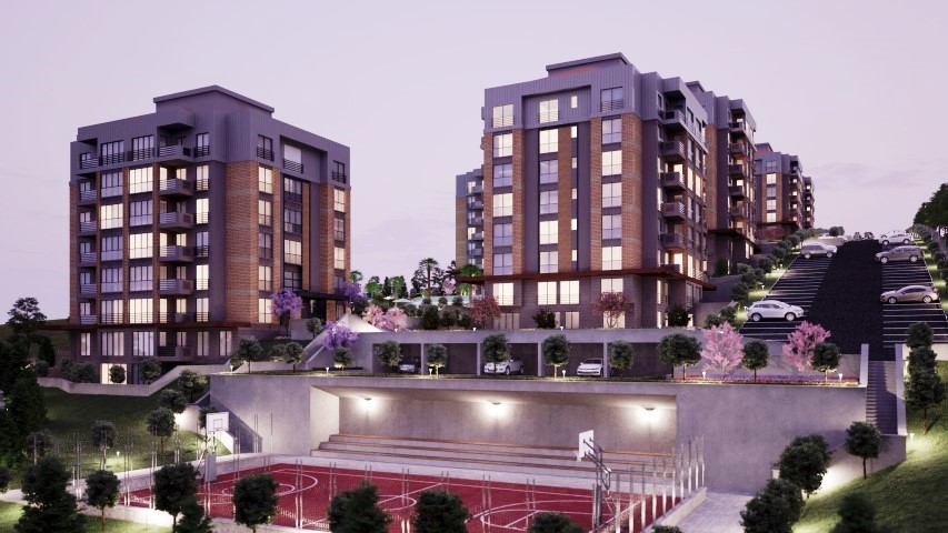 apartment-for-sale-close-canal-istanbul0102