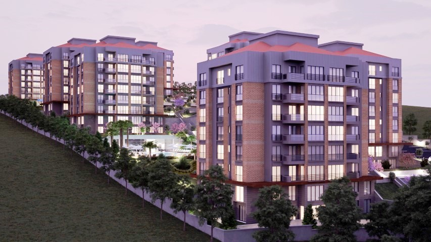 apartment-for-sale-close-canal-istanbul0105