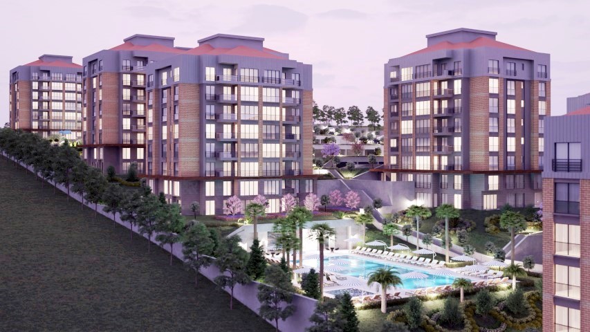 apartment-for-sale-close-canal-istanbul0107|apartment-for-sale-close-canal-istanbul0102|apartment-for-sale-close-canal-istanbul0105|apartment-for-sale-close-canal-istanbul0112|apartment-for-sale-close-canal-istanbul0113|apartment-for-sale-close-canal-istanbul0115|Print|Print|Print|Print|Print|Print|Print ||||||||||||