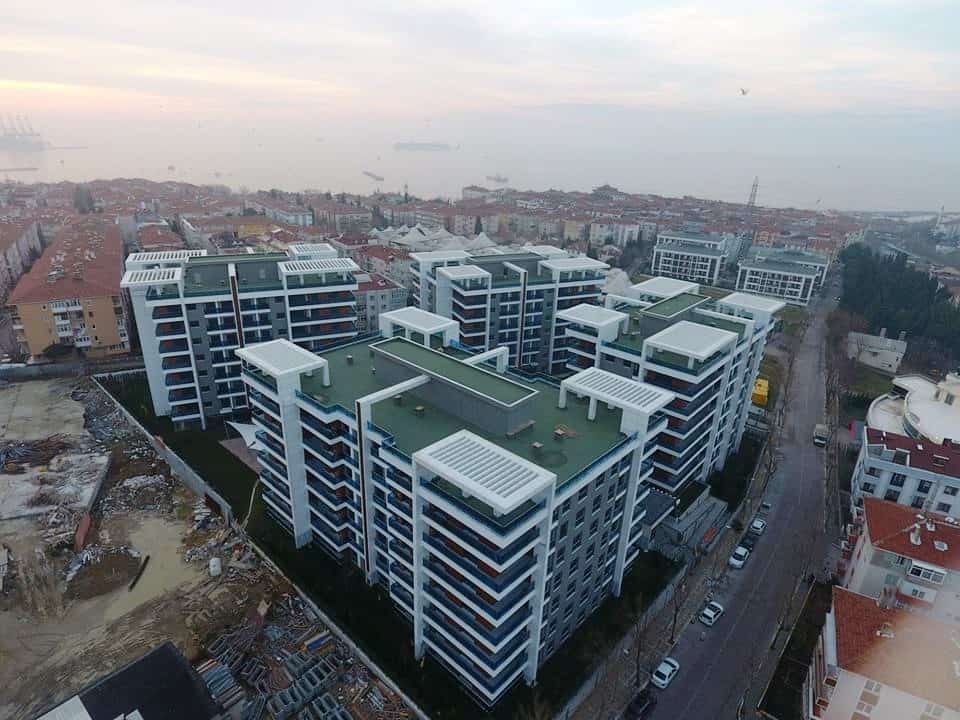 apartment-for-sale-in-avcilar (5)|Video thumbnail for youtube video fe_bv7wbvu8 |