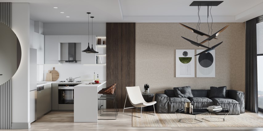 apartment-for-sale-in-basin-express-istanbul-6