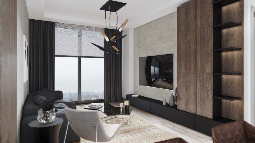 apartment-for-sale-in-basin-express-istanbul-7