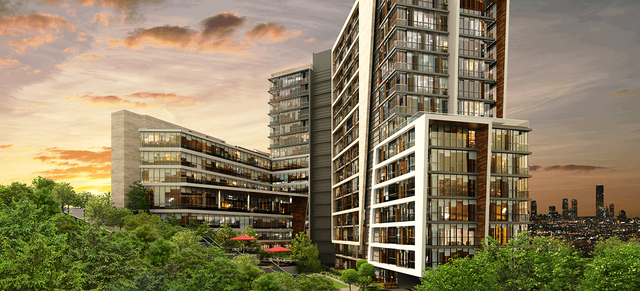 apartment for sale in kagithane (12)