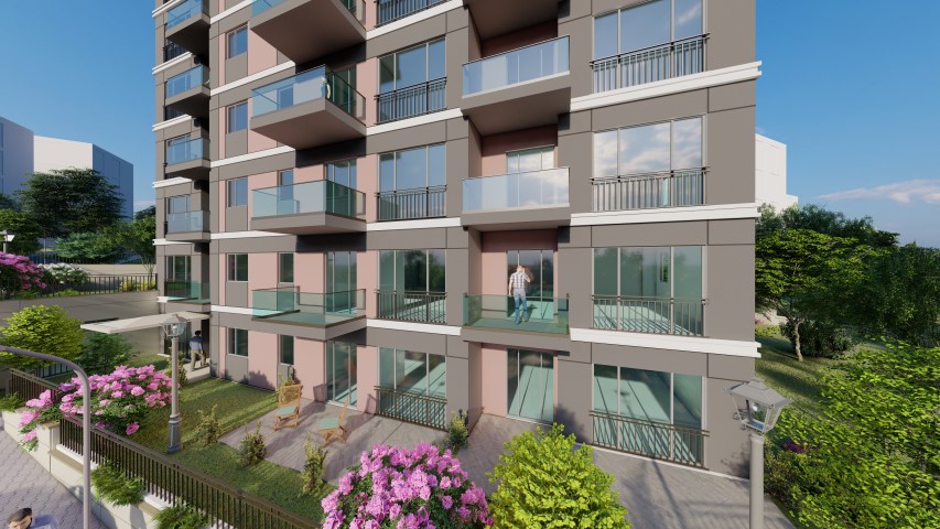 apartment-for-sale-in-maslak-14