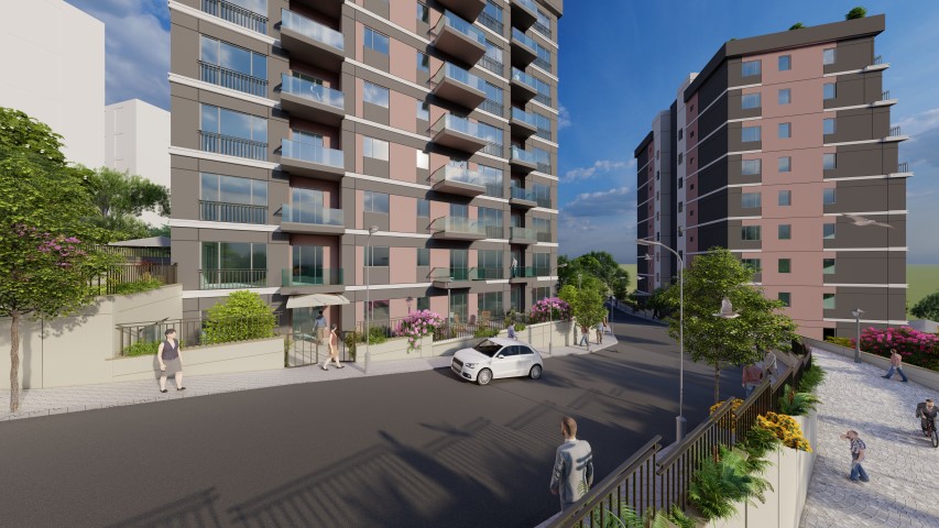 apartment-for-sale-in-maslak-17