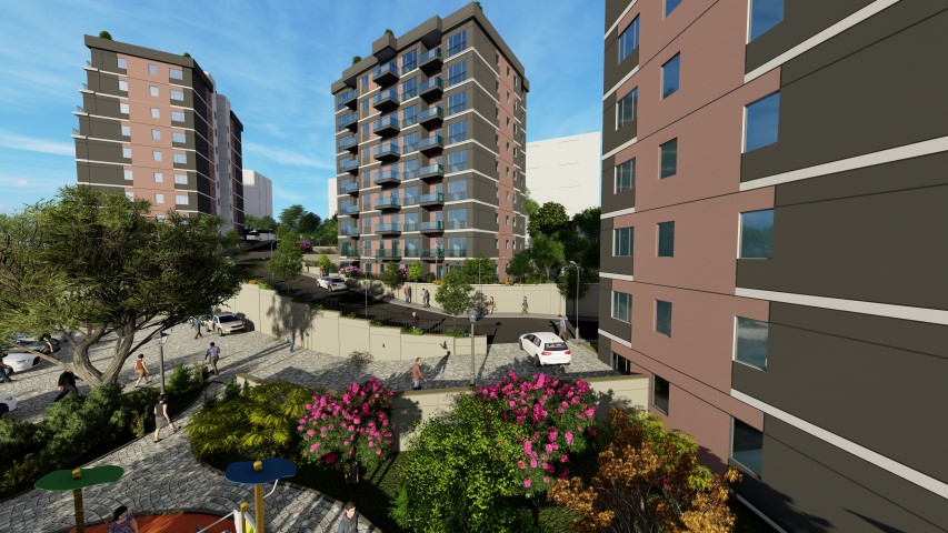 apartment-for-sale-in-maslak (6)|apartment-for-sale-in-maslak (1)|apartment-for-sale-in-maslak (3)|apartment-for-sale-in-maslak (8)|apartment-for-sale-in-maslak (10)|apartment-for-sale-in-maslak (14)|apartment-for-sale-in-maslak (17)|apartment-for-sale-in-maslak (18) |||||||