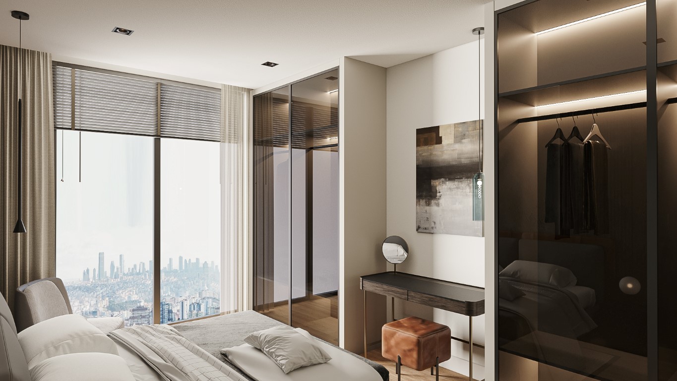 apartment-for-sale-in-maslak-istanbul-13