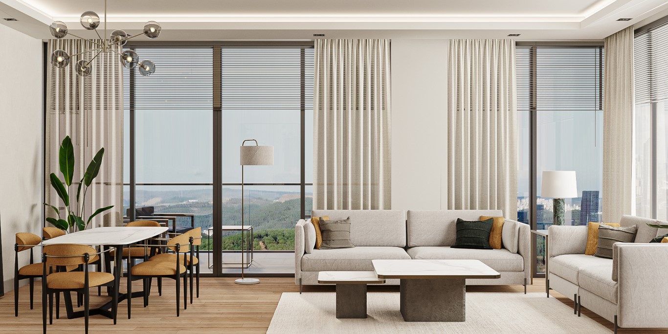 apartment-for-sale-in-maslak-istanbul-8