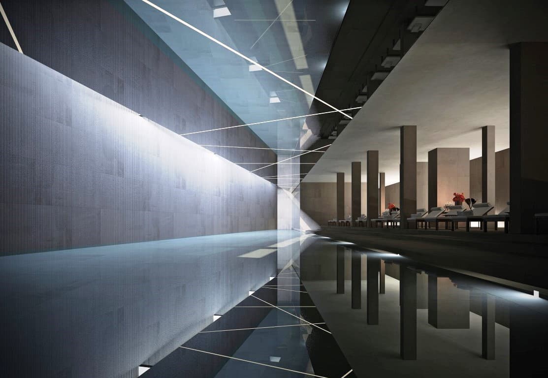 apartment-for-sale-in-nisantasi-10