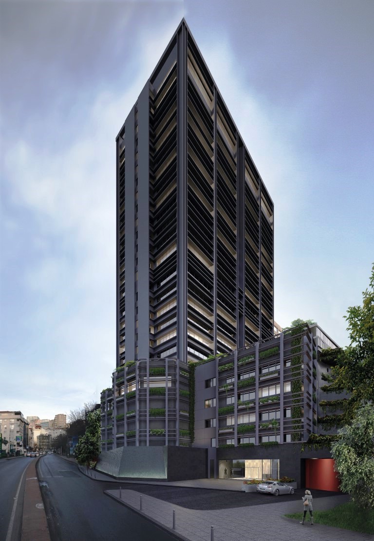 apartment-for-sale-in-nisantasi-12