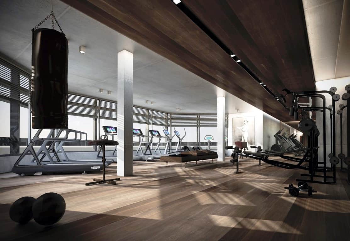 apartment-for-sale-in-nisantasi-14