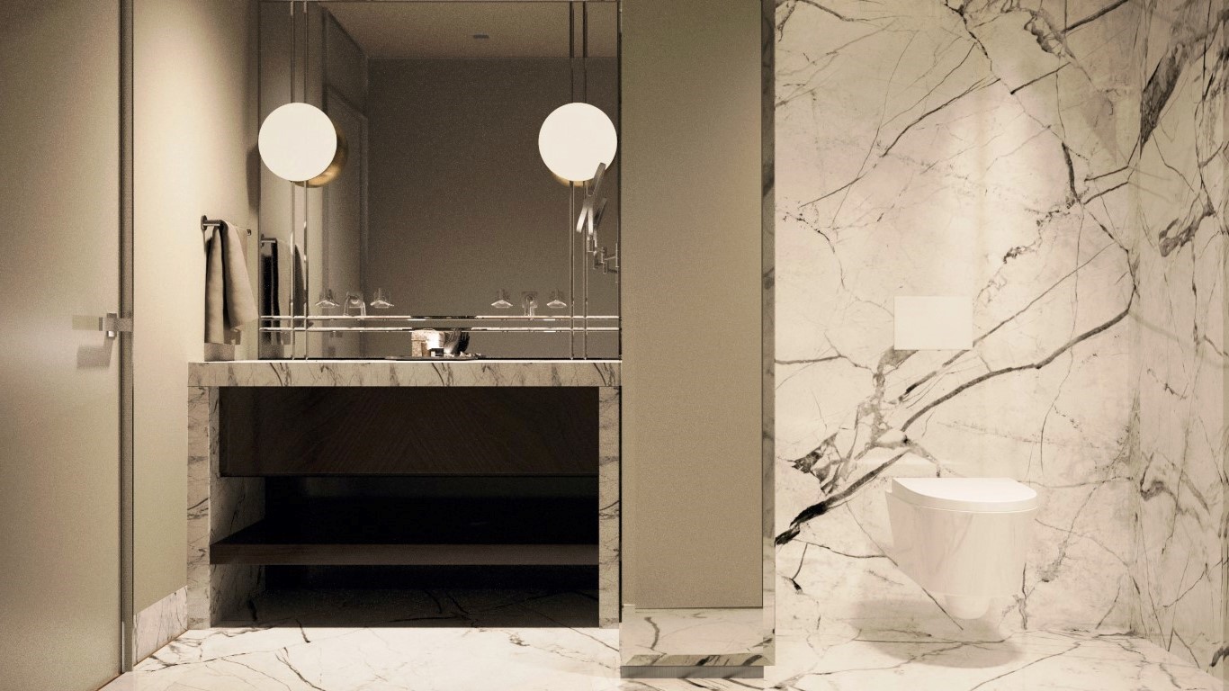 apartment-for-sale-in-nisantasi-15