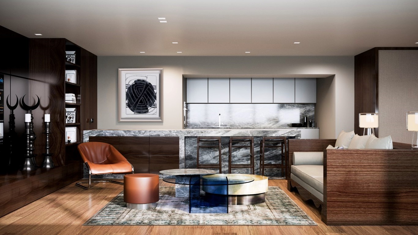 apartment-for-sale-in-nisantasi-16