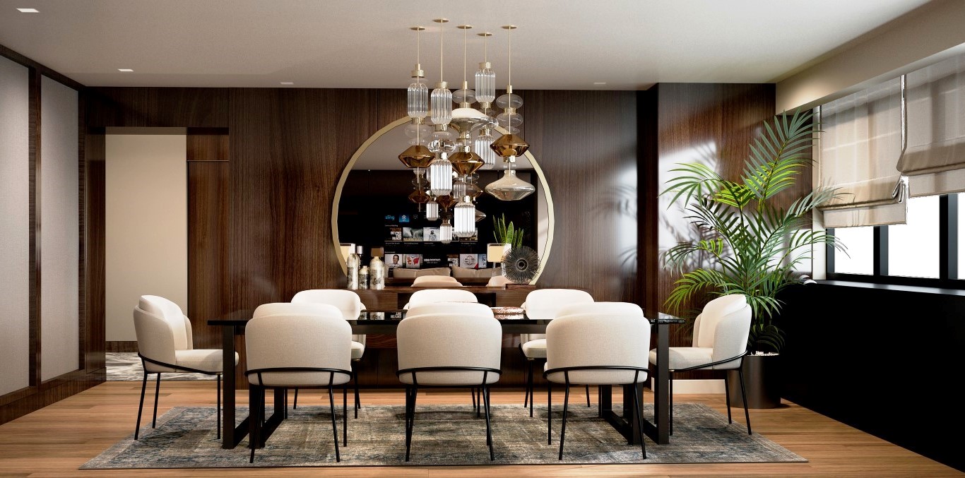 apartment-for-sale-in-nisantasi-18