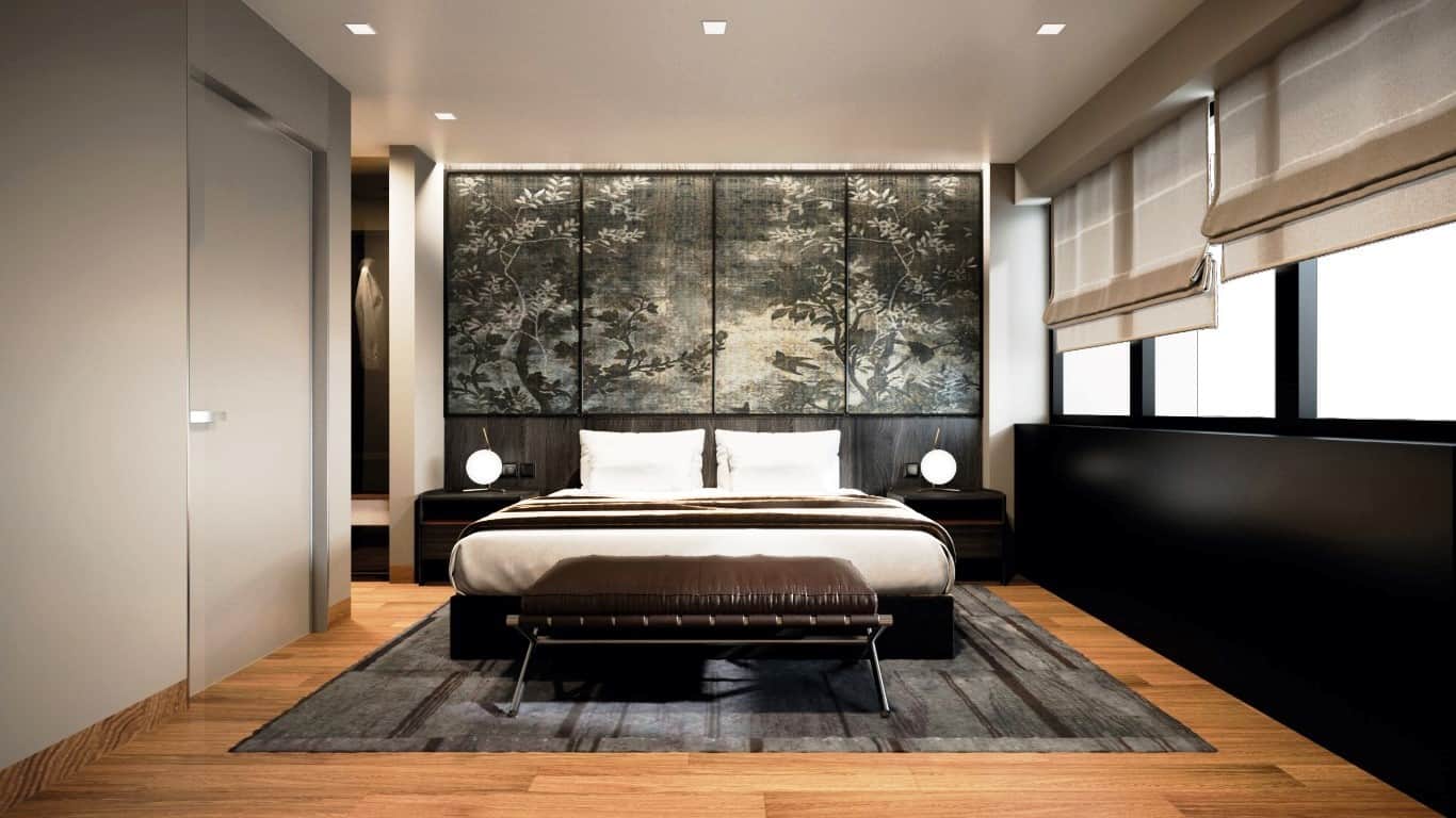 apartment-for-sale-in-nisantasi-19