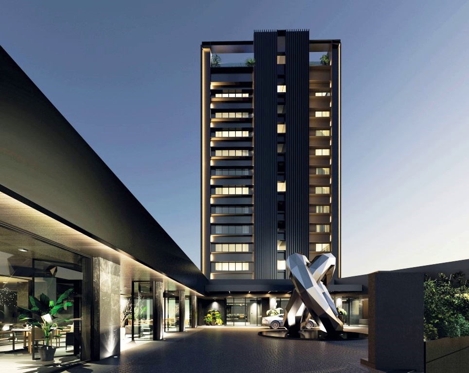 apartment for sale in nisantasi (2)