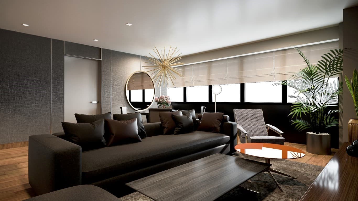 apartment-for-sale-in-nisantasi-21