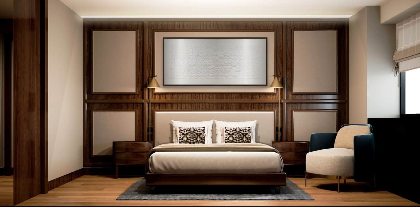 apartment-for-sale-in-nisantasi-22