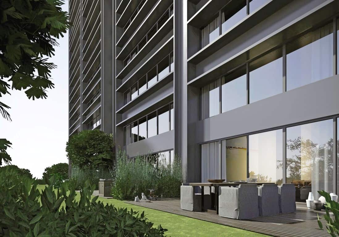 apartment-for-sale-in-nisantasi-5