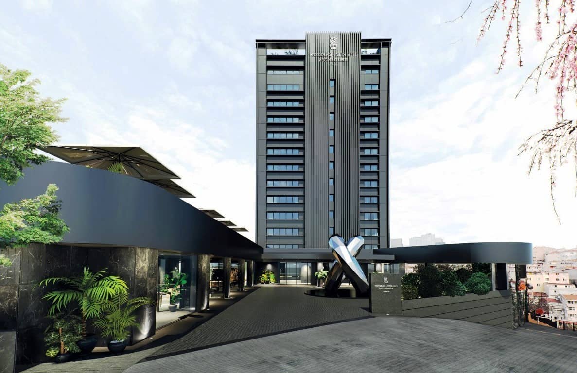 apartment-for-sale-in-nisantasi-7