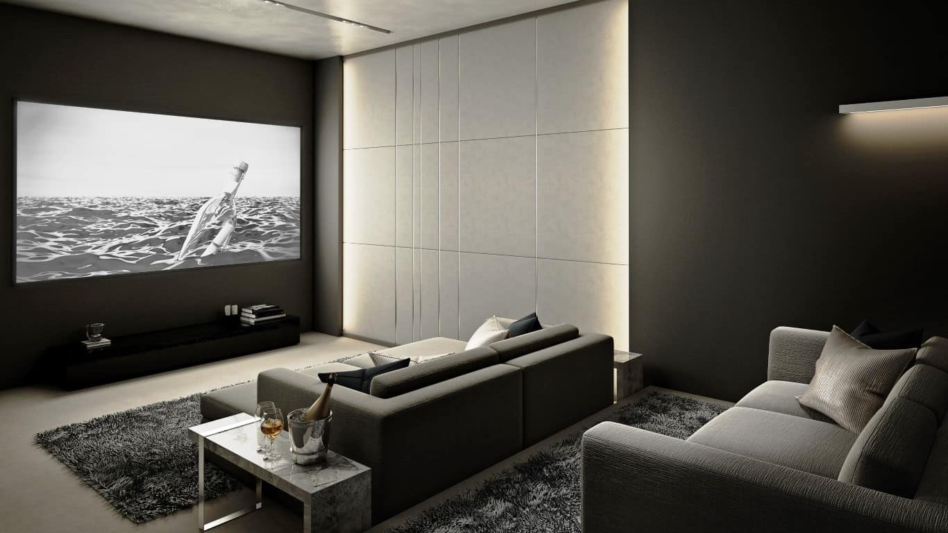 apartment-for-sale-in-nisantasi-9