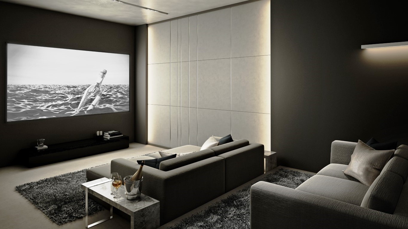 apartment-for-sale-in-nisantasi-9