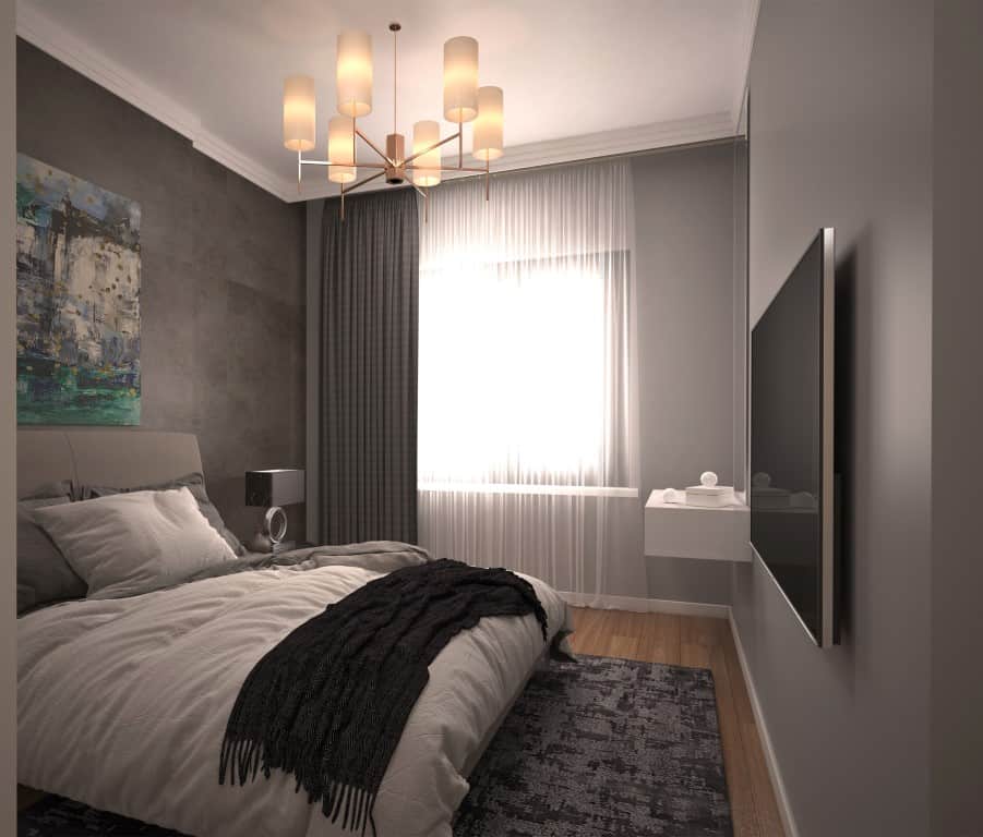 apartment-for-sale-in-umraniye-istanbul-1